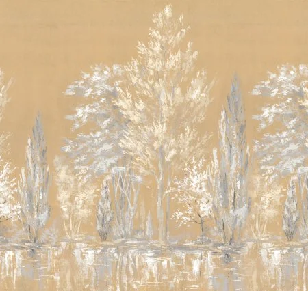 Обои Loymina Пейзаж vol. 2 ART13 004 в Оренбурге