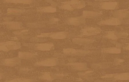 Обои Milassa Geometrica Gm7, 012/1 в Оренбурге