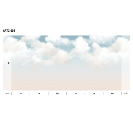 Обои Loymina Пейзаж ART3 006 в Оренбурге