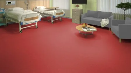 Линолеум Tarkett iQ Melodia CMELI-2634 2 м в Оренбурге