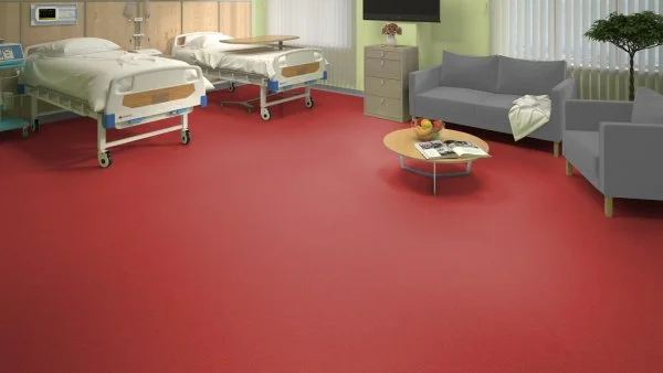 Линолеум Tarkett iQ Melodia CMELI-2634 2 м в Оренбурге