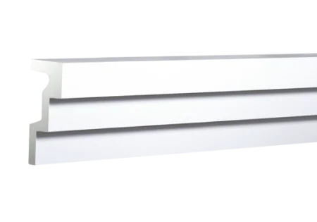 Карниз Европласт 1.50.262 2,0 м в Оренбурге