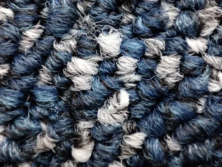 Ковровая плитка Bonkeel Stone Sapphire в Оренбурге