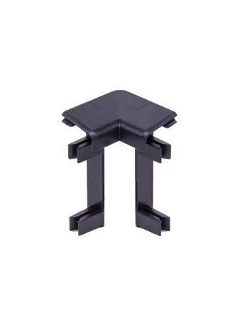 Внутренний угол Korner 109 Черный в Оренбурге