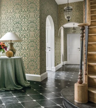 Обои Loymina Gallery Classic GC4, 005 в Оренбурге