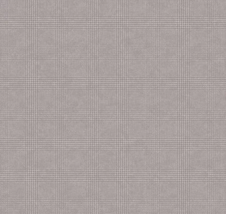 Обои Milassa Classic Estate EST8, 002/3 в Оренбурге