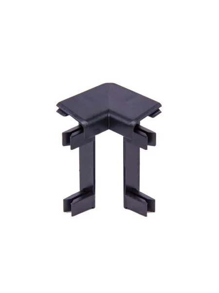 Внутренний угол Korner 109 Черный в Оренбурге