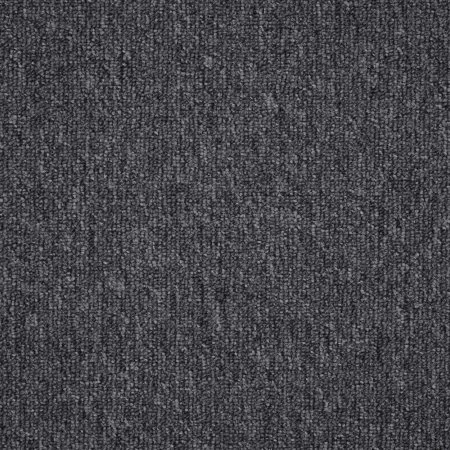 Ковровая плитка AW Medusa 99 в Оренбурге