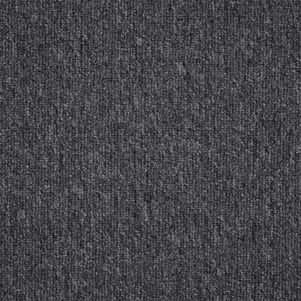 Ковровая плитка AW Medusa 99 в Оренбурге