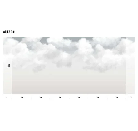 Обои Loymina Пейзаж ART3 001 в Оренбурге