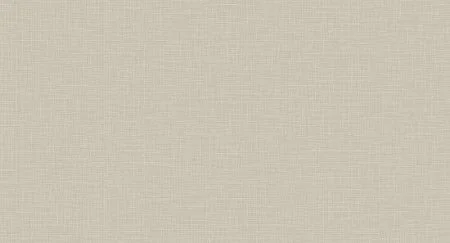 Обои Loymina Origins ALS11, 008 в Оренбурге