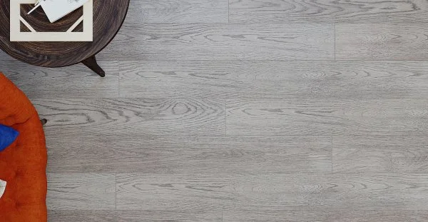 Ламинат Sunfloor 12/33 SF33СV-111 Дуб Маори в Оренбурге