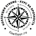 Коллекция Strong в Оренбурге