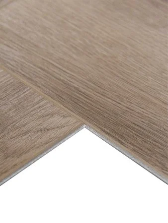 Плитка SPC Bonkeel Pine 4.5мм 305 в Оренбурге