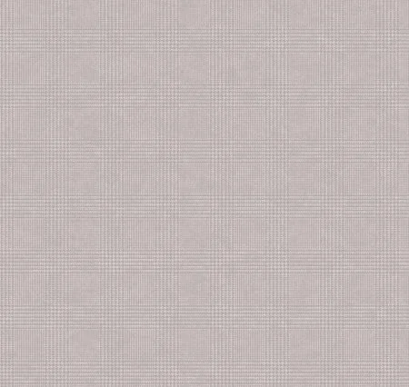 Обои Milassa Classic Estate EST8, 002/2 в Оренбурге