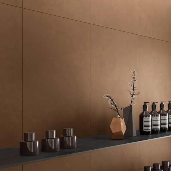 Керамогранит Coliseum Лайфстайл Терра 60*120 нат и рет. в Оренбурге