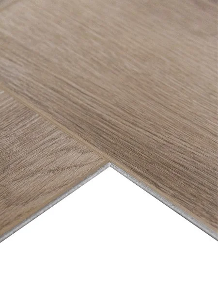 Плитка SPC Bonkeel Pine 4.5мм 305 в Оренбурге