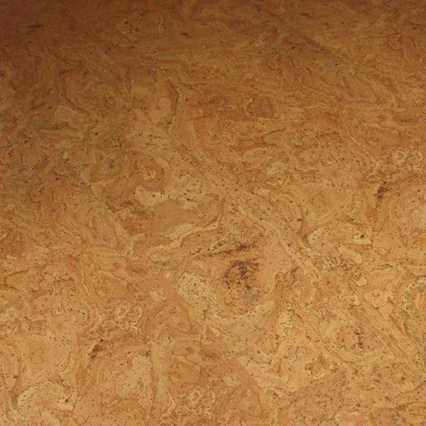 Пробковое покрытие CorkArt PK3 310 S-6.0 в Оренбурге