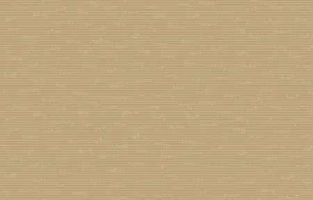 Обои Milassa Bon Voyage D5, 002/1 в Оренбурге