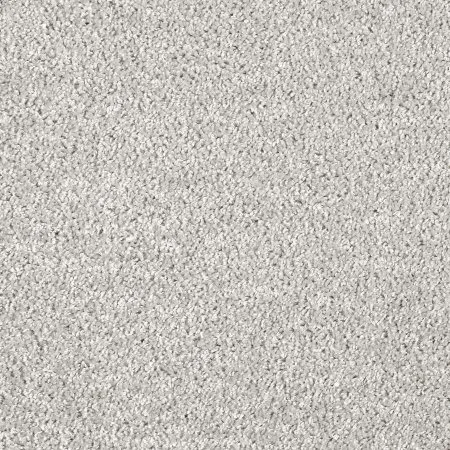 Ковровое покрытие AW Kiama 90 - (5м) в Оренбурге