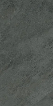 Керамогранит Vitra QuarStone Антрацит 60х120 (Натуральная и Реттифицированная) в Оренбурге