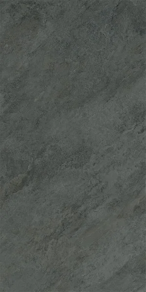 Керамогранит Vitra QuarStone Антрацит 60х120 (Натуральная и Реттифицированная) в Оренбурге