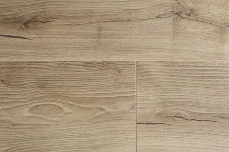 Ламинат Kronopol Aurum Sound 3883 Piano Oak в Оренбурге