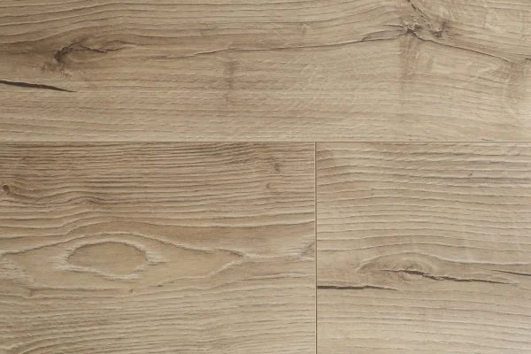 Ламинат Kronopol Aurum Sound 3883 Piano Oak в Оренбурге