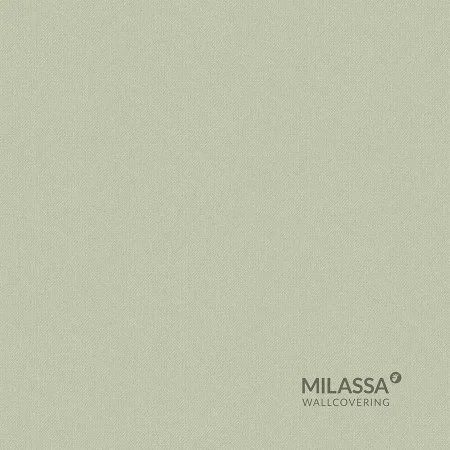 Обои Milassa Flos6, 005 в Оренбурге