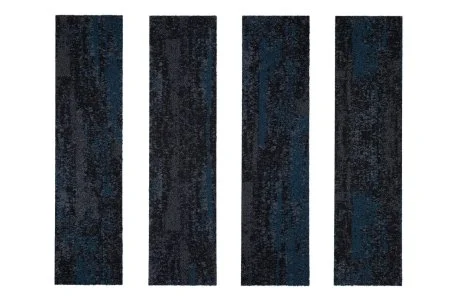 Ковровая плитка AW Marathon 97 в Оренбурге