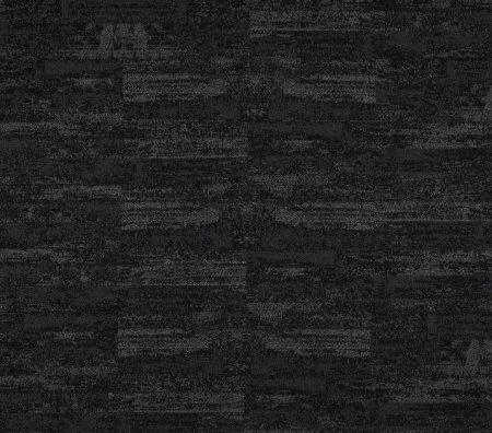 Ковровая плитка AW Marathon 96 в Оренбурге