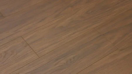 Ламинат AGT Bering PRK605 Лорето в Оренбурге