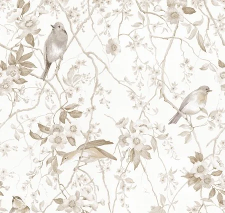 Обои Loymina Пейзаж ART11 002 в Оренбурге