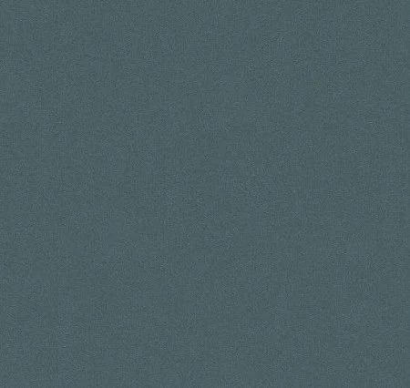 Обои Loymina  Renaissance NK4, 018/1 в Оренбурге