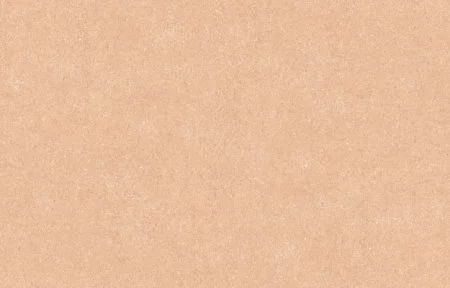 Обои Loymina Terra TER3 003/2 в Оренбурге