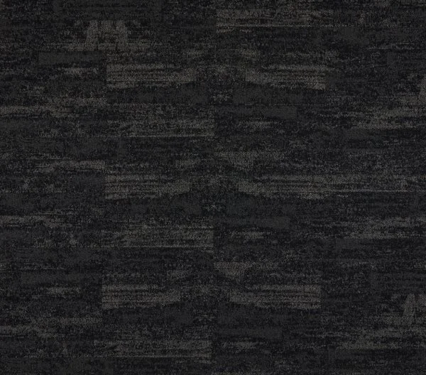 Ковровая плитка AW Marathon 96 в Оренбурге