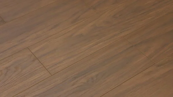 Ламинат AGT Bering PRK605 Лорето в Оренбурге