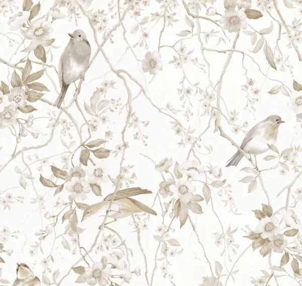 ART11 002 (вблизи)