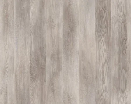 Ламинат AGT Marco Polo PRK915 Флорида в Оренбурге