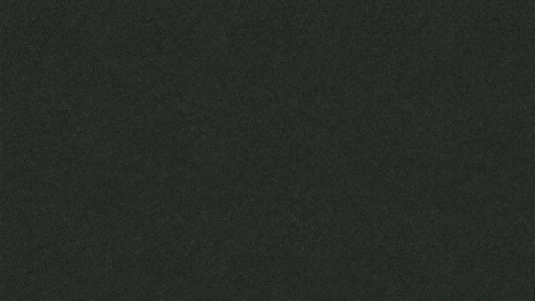 Линолеум Tarkett iQ Melodia CMELI-2648 2 м в Оренбурге