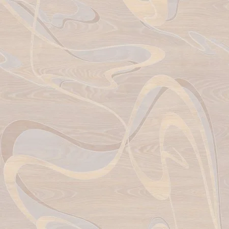 Линолеум Tarkett Hometown Aston 2 (4 м) в Оренбурге