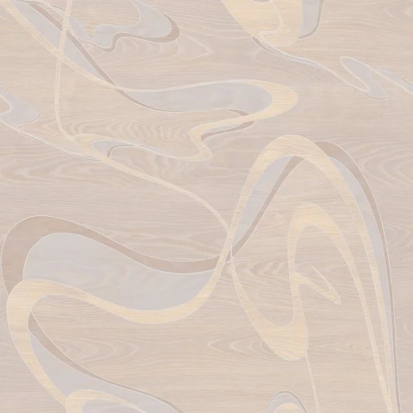 Линолеум Tarkett Hometown Aston 2 (3.5 м) в Оренбурге