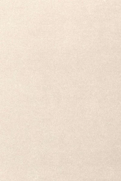 Ковровое покрытие AW Oinone 03 - (5м) в Оренбурге