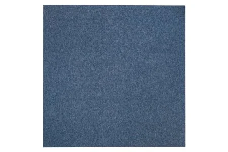 Ковровая плитка Bonkeel Space Blue в Оренбурге