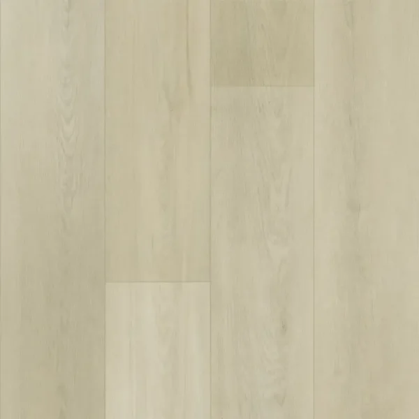 Кварц-виниловая плитка Refloor Fargo Bevel 50-6191-20 Дуб Сандерленд в Оренбурге