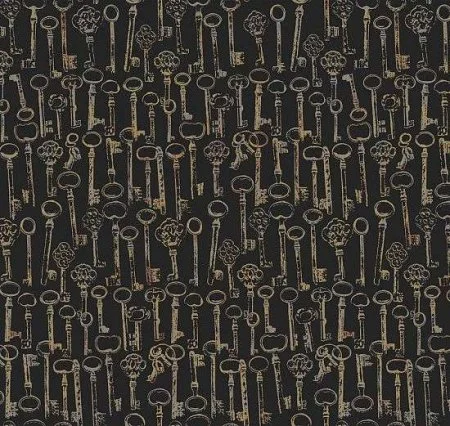 Обои Loymina Gallery Classic GC6, 011 в Оренбурге