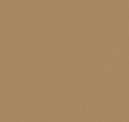 Обои Loymina Golden Library SAT3, 005/1 в Оренбурге