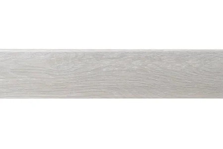 Плинтус дюрополимерный Bonkeel Дуб Густо (80х14х2000 мм) в Оренбурге