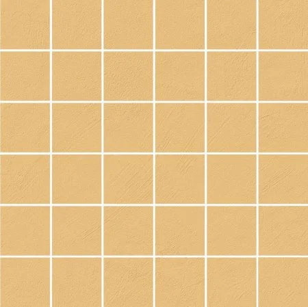 Керамогранит Italon Серфейс Сан мозаика 30*30 пат. в Оренбурге