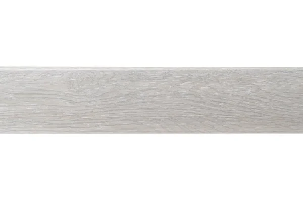 Плинтус дюрополимерный Bonkeel Дуб Густо (80х14х2000 мм) в Оренбурге